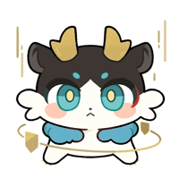 sticker image #16
