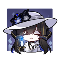 sticker image #2