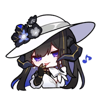 sticker image #3