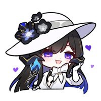 sticker image #4