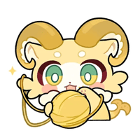 sticker image #5