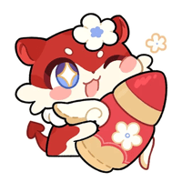 sticker image #6