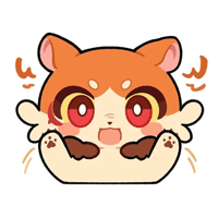 sticker image #7