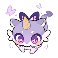 sticker image #8