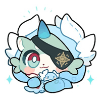 sticker image #9