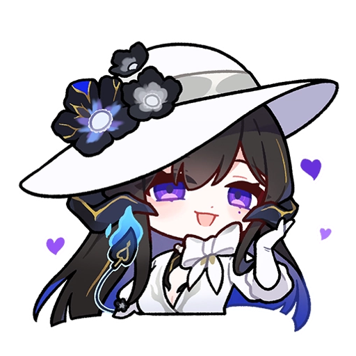 tray_icon #124177 sticker_pack