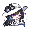 tray_icon #124177 sticker_pack