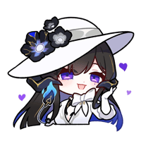 tray_icon