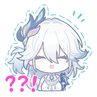 sticker image #1