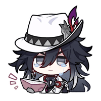sticker image #10