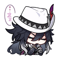 sticker image #11