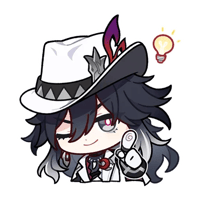 sticker image #12