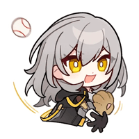 sticker image #13