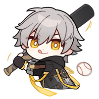 sticker image #14