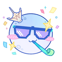 sticker image #15