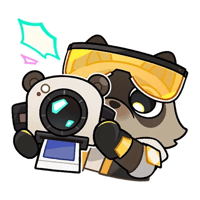sticker image #16