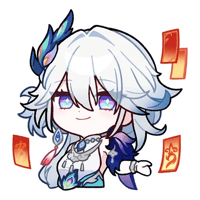 sticker image #2
