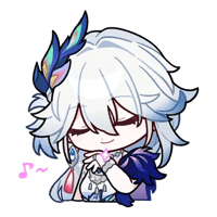 sticker image #4