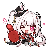 sticker image #5