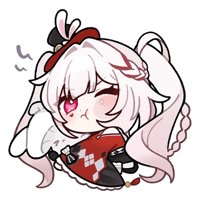 sticker image #6
