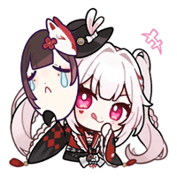 sticker image #7