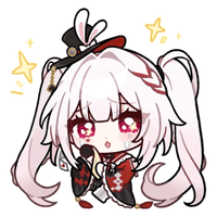 sticker image #8