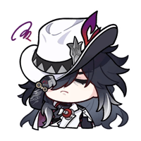 sticker image #9