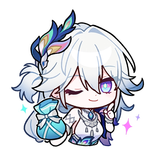 tray_icon #126901 sticker_pack