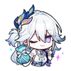 tray_icon #126901 sticker_pack