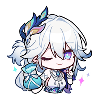 tray_icon