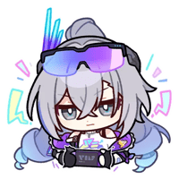 sticker image #1