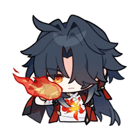 sticker image #10