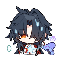 sticker image #11