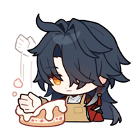 sticker image #12