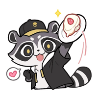 sticker image #13