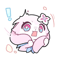 sticker image #14