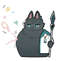 sticker image #15