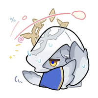 sticker image #16