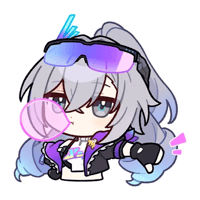 sticker image #2