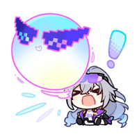 sticker image #4
