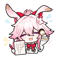 sticker image #5