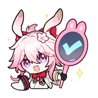 sticker image #6