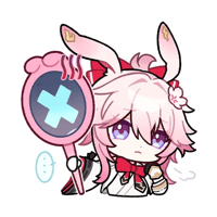 sticker image #7
