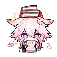 sticker image #8