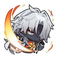 sticker image #9