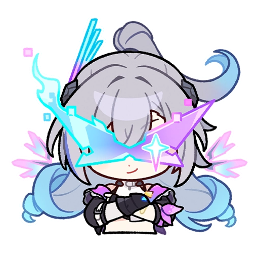 tray_icon #130457 sticker_pack