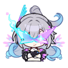 tray_icon #130457 sticker_pack