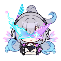 tray_icon