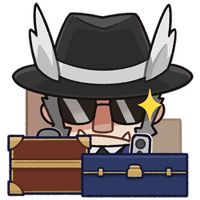 sticker image #13