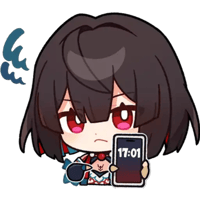 sticker image #10